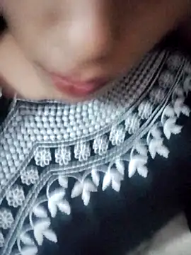 Snapshot of Babby_girl08 chatting on 10-31-25, 07:15 Babby girl08 online show from 10-31-25, 07:15