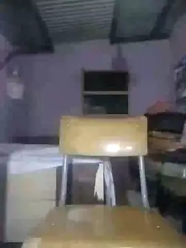 GOLDEN HQUR online show from 01-17-25, 09:28