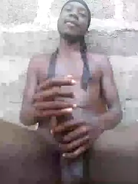 GOLDEN HQUR online show from 01-24-25, 03:55