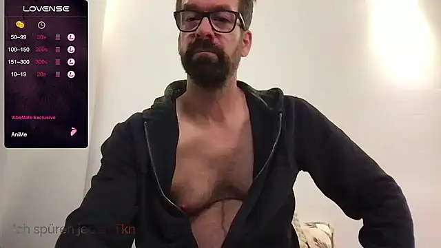 Sash Ge online show from 01-27-25, 10:38