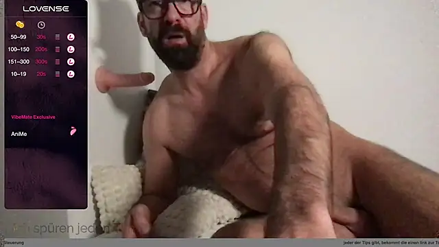 Sash Ge online show from 02-16-25, 09:48