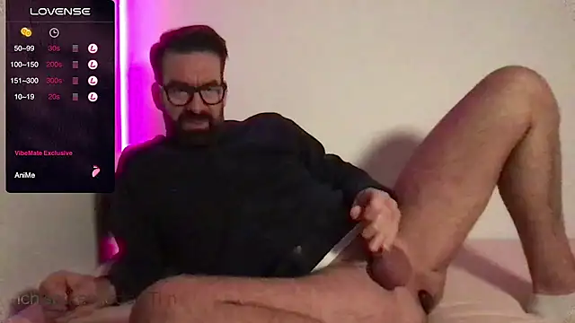 Sash Ge online show from 03-05-25, 09:59