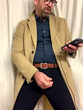 Sash Ge online show from 01-08-26, 11:07