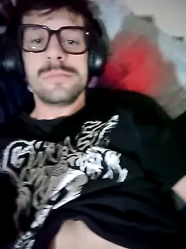 jolesin online show from 12-18-24, 03:15