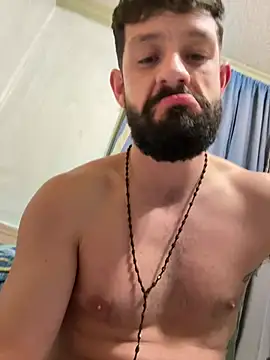 jolesin online show from 02-19-26, 03:46