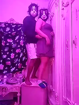 Dala333 online show from 02-26-25, 06:11