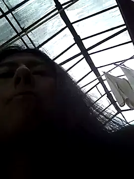 CarlaAlvez online show from 01-15-26, 03:05