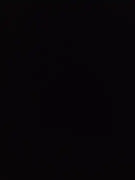 CarlaAlvez online show from 03-27-26, 03:12