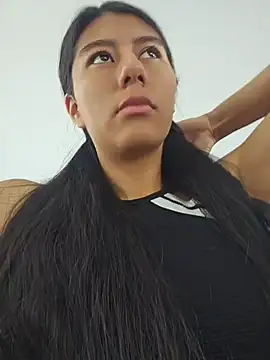 CarlaAlvez online show from 05-22-26, 03:50