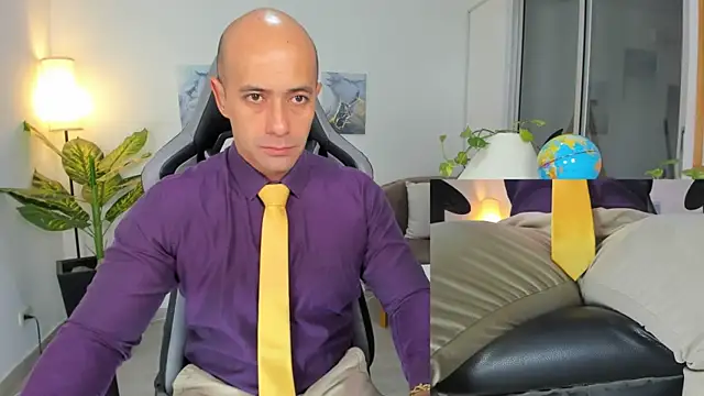 ryan master  online show from 12-24-24, 10:11