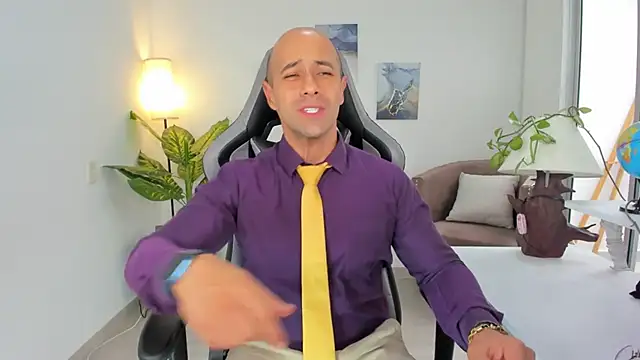 ryan master  online show from 12-24-24, 04:30