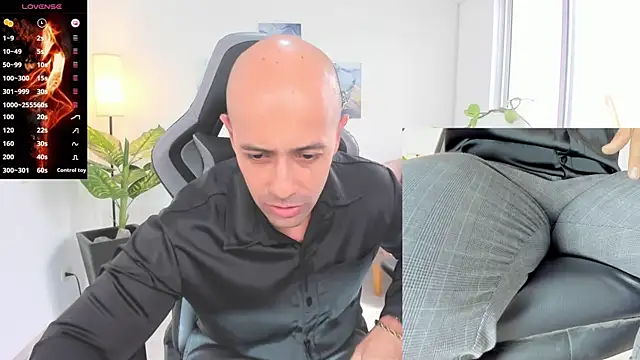 ryan master  online show from 01-02-25, 04:13