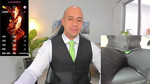 ryan master  online show from 01-03-25, 03:22