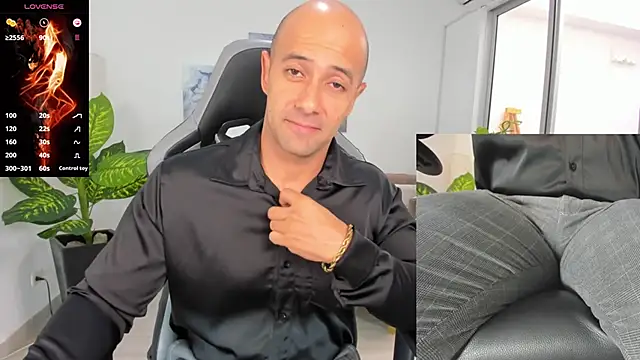 ryan master  online show from 01-07-25, 12:09