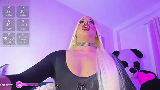 Snapshot of Missisabella_ chatting on 01-17-25, 06:26 Missisabella online show from 01-17-25, 06:26