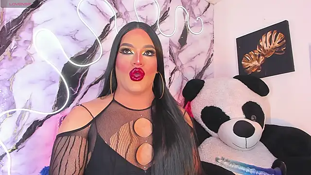 Missisabella  online show from 05-29-26, 01:03