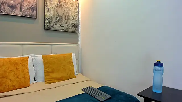 ricky backus online show from 11-06-25, 11:22