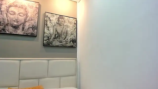 ricky backus online show from 02-17-26, 06:14