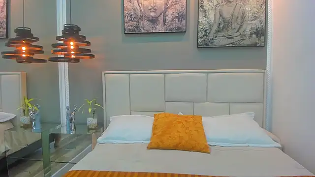 ricky backus online show from 02-21-26, 11:11