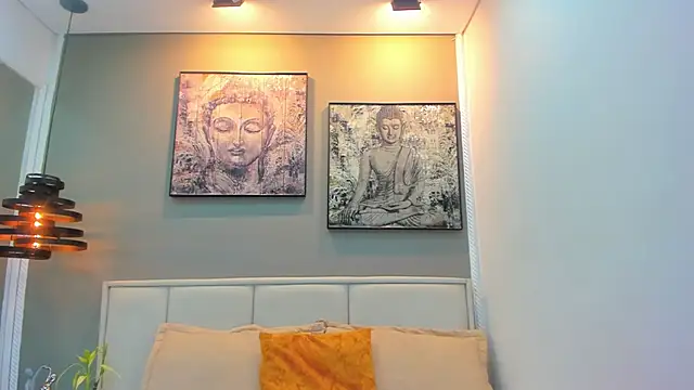 ricky backus online show from 02-23-26, 06:49