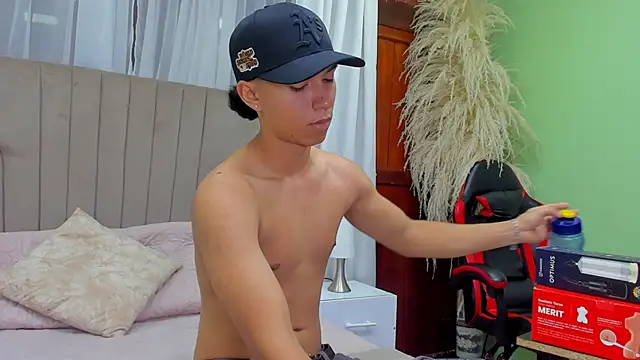 ricky backus online show from 03-31-26, 11:54