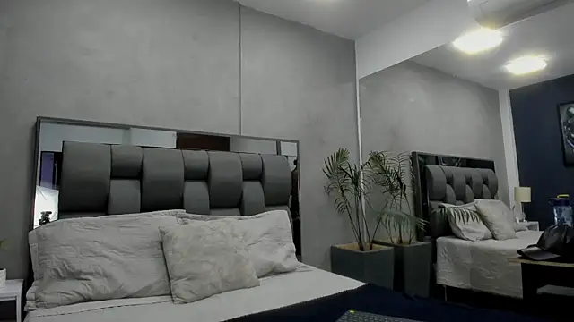 ricky backus online show from 04-18-26, 11:47