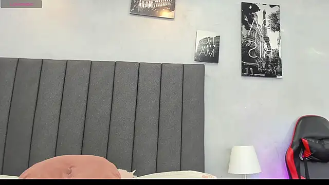 Snapshot of ricky_backus chatting on 05-24-26, 11:59 ricky backus online show from 05-24-26, 11:59