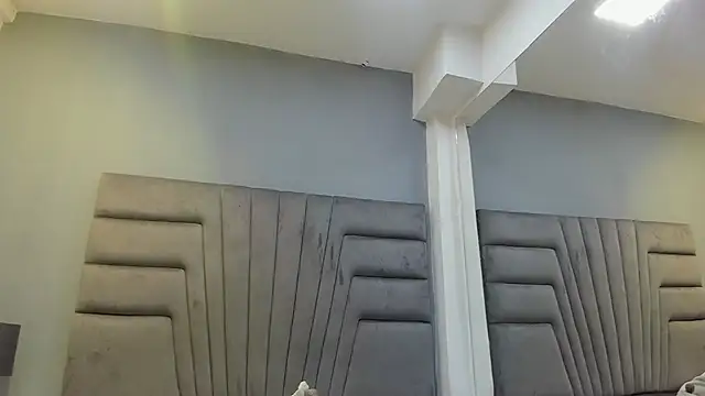 Snapshot of ricky_backus chatting on 06-20-26, 11:24 ricky backus online show from 06-20-26, 11:24