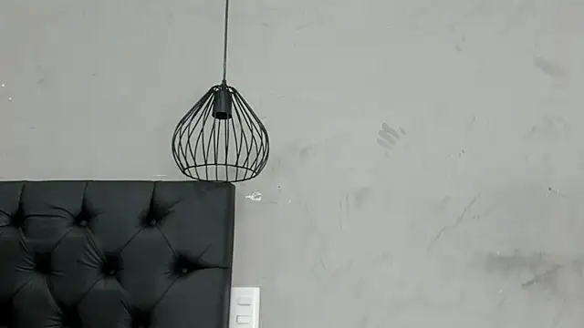 Snapshot of ricky_backus chatting on 07-19-26, 11:25 ricky backus online show from 07-19-26, 11:25