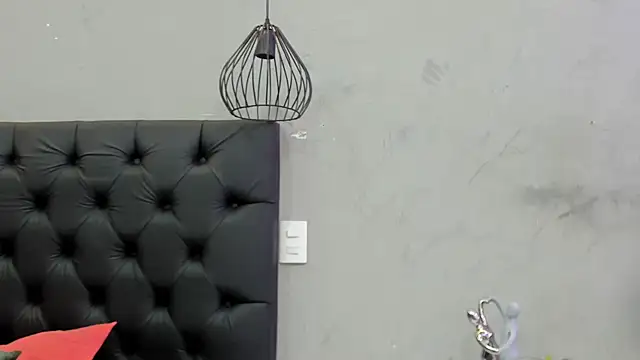 Snapshot of ricky_backus chatting on 07-27-26, 11:28 ricky backus online show from 07-27-26, 11:28