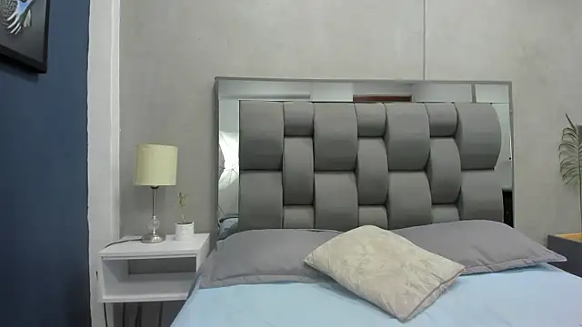 Snapshot of ricky_backus chatting on 07-28-26, 04:16 ricky backus online show from 07-28-26, 04:16