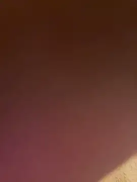 Snapshot of Sweet_and_caramel chatting on 03-14-25, 01:02 Sweet and caramel online show from 03-14-25, 01:02