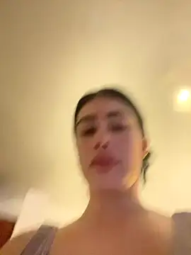 Sweet and caramel online show from 11-08-25, 02:28