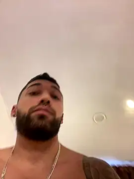 Sweet and caramel online show from 12-21-25, 05:09