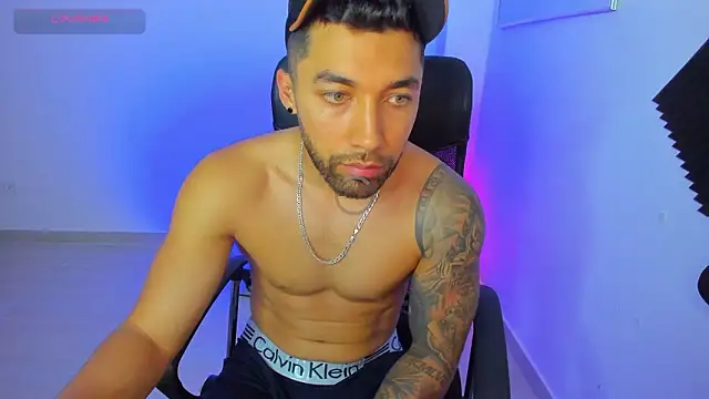 Sweet and caramel online show from 02-11-26, 08:41