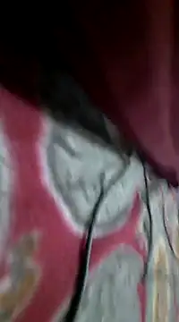 Ritikdesi online show from 02-12-25, 11:51