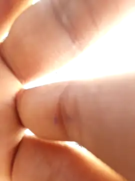 Ritikdesi online show from 02-13-25, 10:02