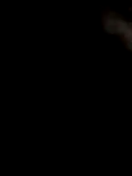 Ritikdesi online show from 02-26-25, 05:50