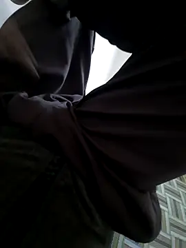 Ritikdesi online show from 03-06-25, 05:14