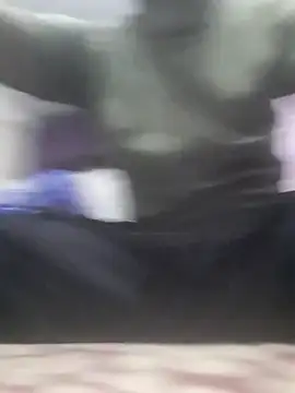 Ritikdesi online show from 03-13-25, 04:45