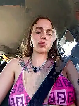 babybambiiii online show from 04-18-26, 04:49