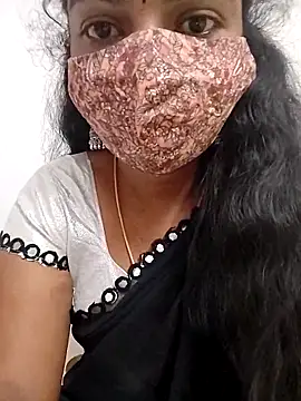 Telugu magic 07 online show from 11-11-25, 06:57