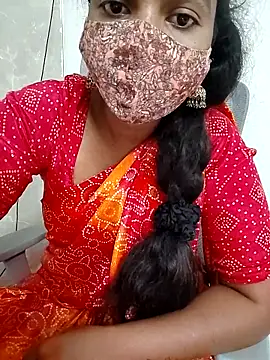 Telugu magic 07 online show from 11-15-25, 12:02