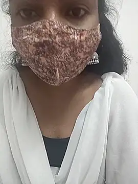 Telugu magic 07 online show from 11-19-25, 09:09