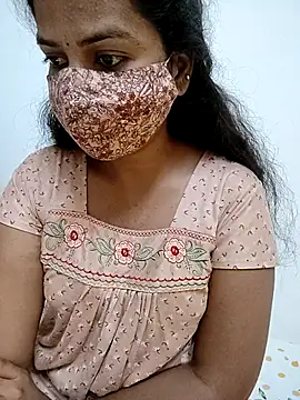 Telugu magic 07 online show from 11-26-25, 01:34