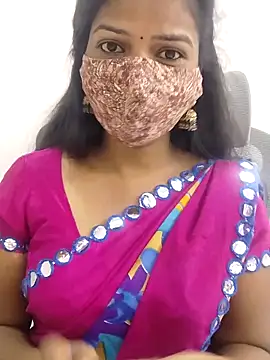 Telugu magic 07 online show from 12-20-25, 07:26