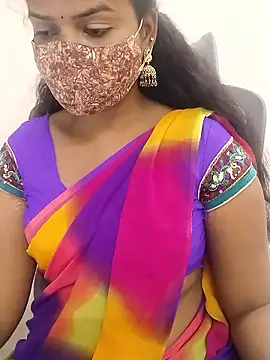 Telugu magic 07 online show from 01-18-26, 06:06