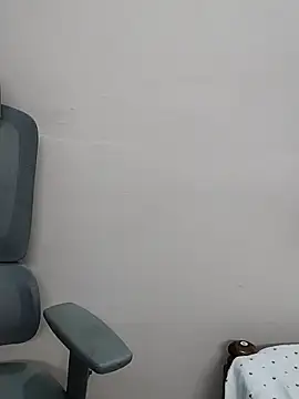 Telugu magic 07 online show from 02-14-26, 12:46