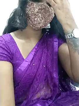 Telugu magic 07 online show from 02-21-26, 12:17