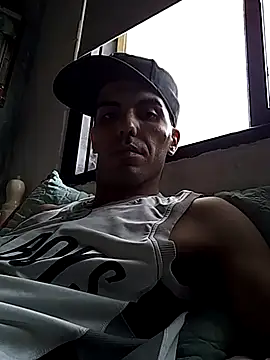 tunegrito007 online show from 09-17-25, 12:29